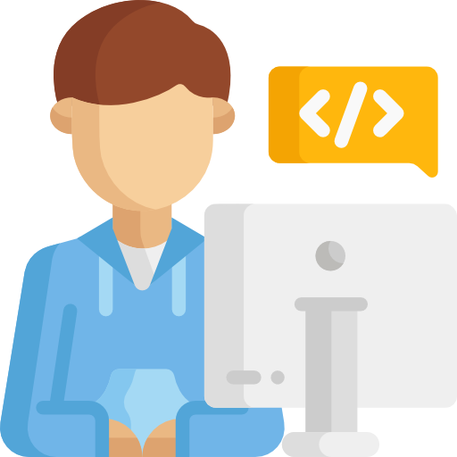 иконка нетворкинг