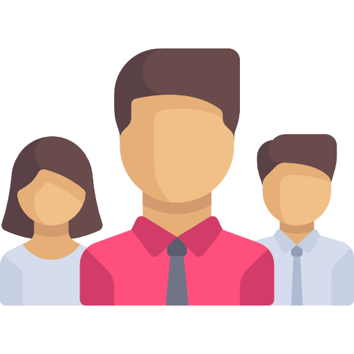 иконка цифровое развитие